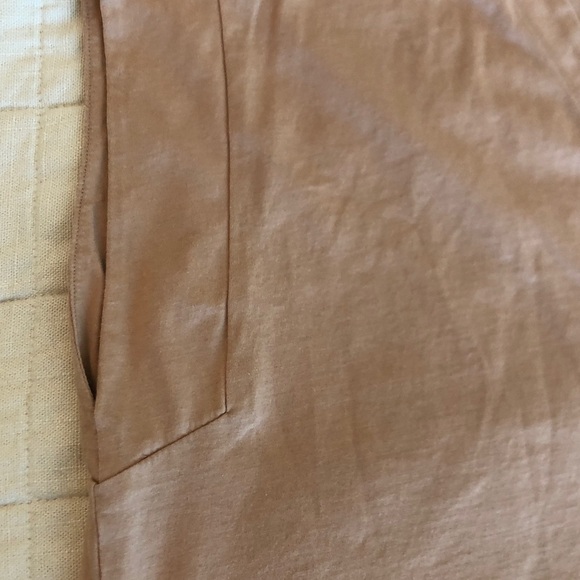 Frame Le Mid Rise V - Picture 4 of 6